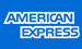 American Express Icon