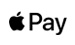 Apple Pay Icon