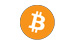 Bitcoin Icon