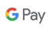 Google Pay Icon