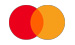 MasterCard Icon