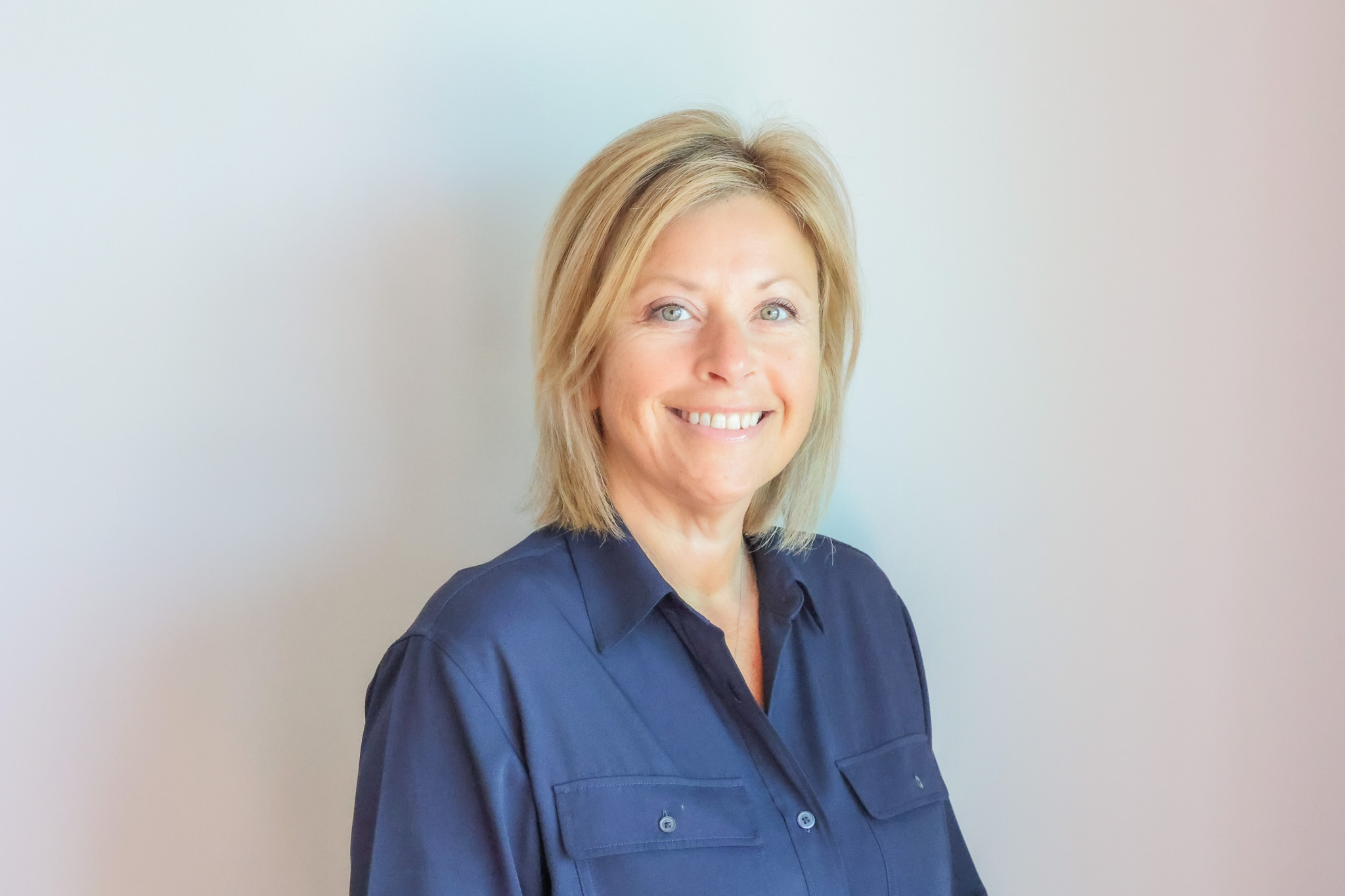 Superyacht Agent – Inside the Hidden Infrastructure of Superyachting & the Role of the Modern Charter Broker